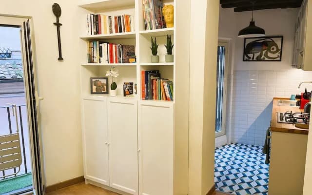 Casa Luce - photo 3