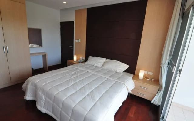 Alberry Place - photo 3