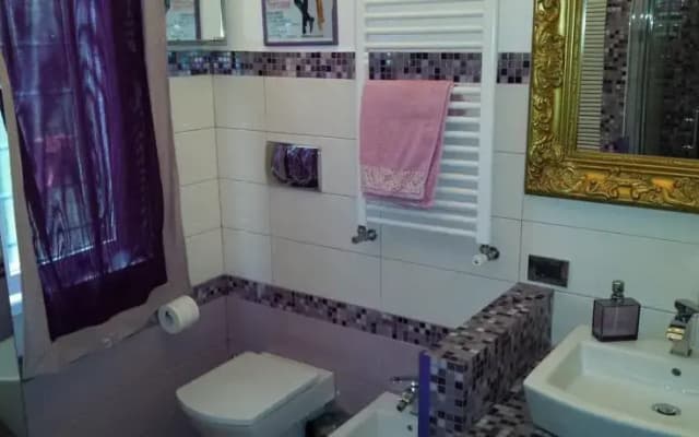 Casa di Musetta - photo 4