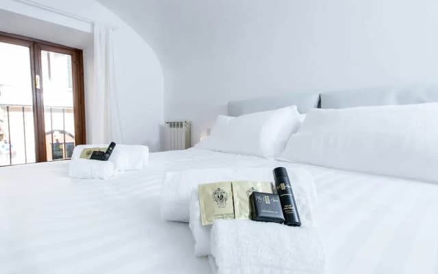 Fiorentini Charme - My Extra Home - photo 2