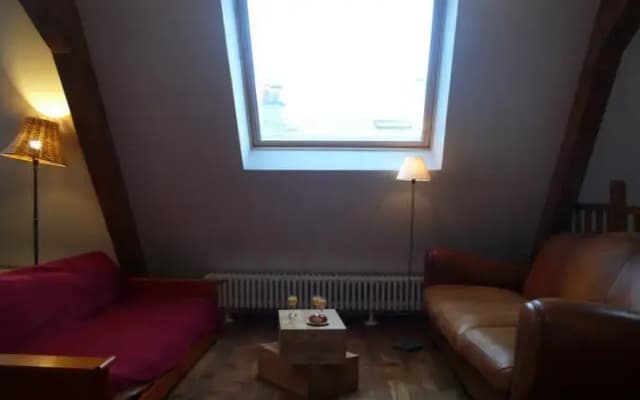 Locappart Candie - photo 3