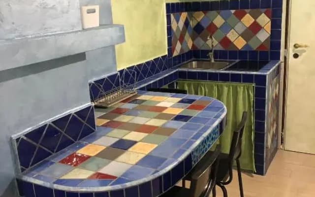 C&E Suites Roma - photo 5