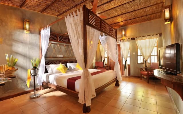 Fun Islands Resort - Maldives - photo 2