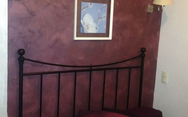 Hotel Felix Beach - photo 5
