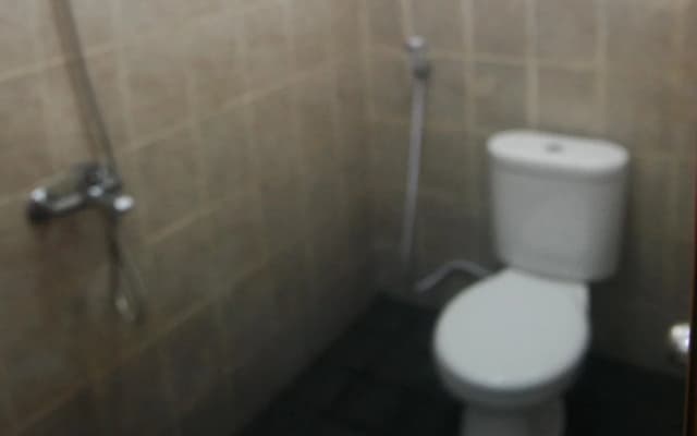 Indi Guest House - photo 5