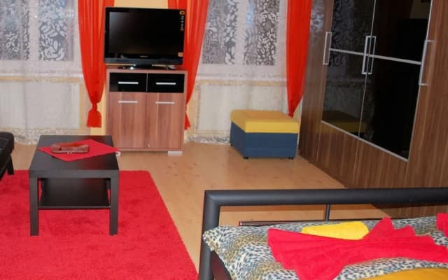 Apartments Heine - photo 3