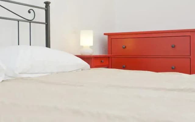 Escape Rome Apartment - photo 3