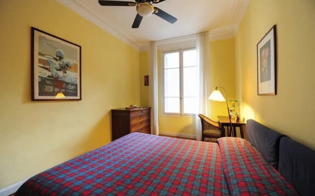 Le Belle Epoque - 5 Stars Holiday House - photo 2