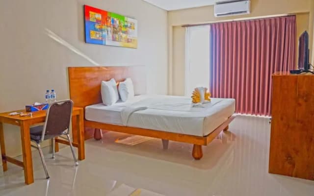 Brielle guest house - photo 4