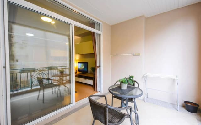 Patong Loft Condo - photo 2