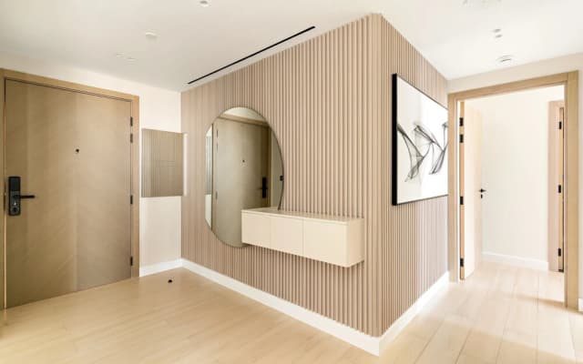 Binghatti Crescent - 202 2BD - photo 3
