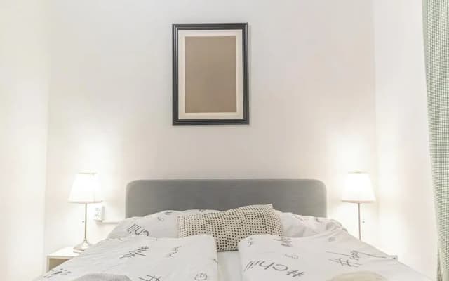 Modern 2BR Apt Near Westbahnhof - photo 5