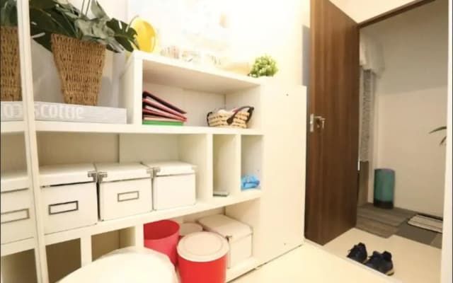 Kamiya TK Building 201 - photo 5