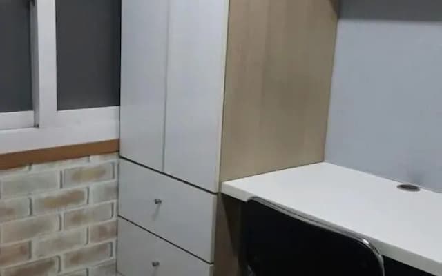 CC Guesthouse No.2 - photo 4