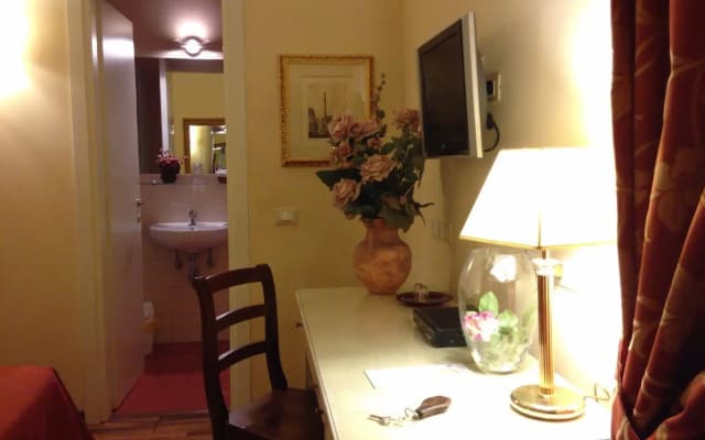 Residenza Domiziano - photo 5
