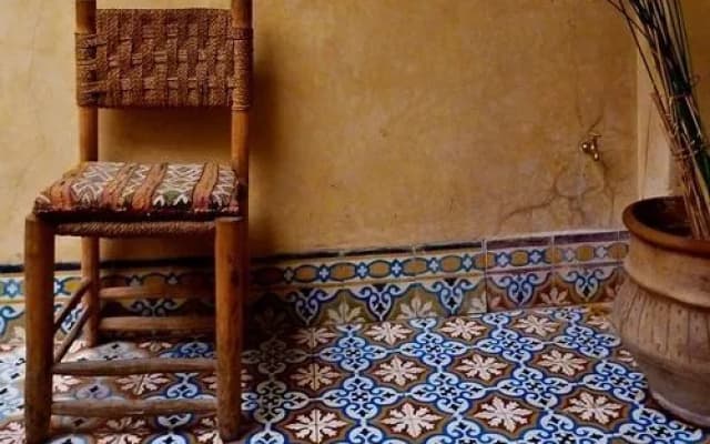 Riad Bounaga - photo 2