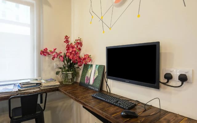 Revopackers - photo 5