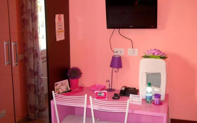 Aracoeli - photo 3