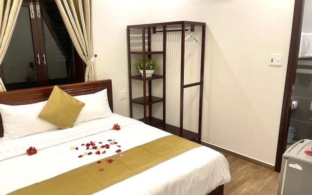 King Kong Homestay - photo 5