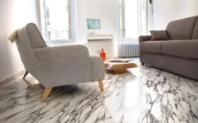 Abbituè Apartment - photo 3