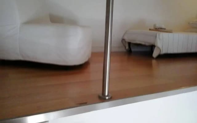 Superb Apartments Overlooking Graca in Lisbon - photo 3