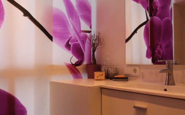 Gaudi Barcelona Rentals - photo 5