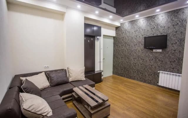 Spacious 2 bedroom apartment - photo 4