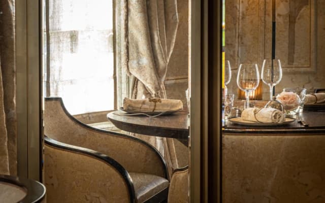 Hôtel Elysia by Inwood Hotels - photo 3