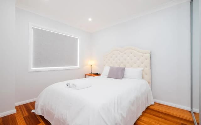 Panania Gemini House - photo 3