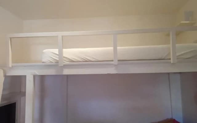 Iulm House (Adults Only) - photo 5