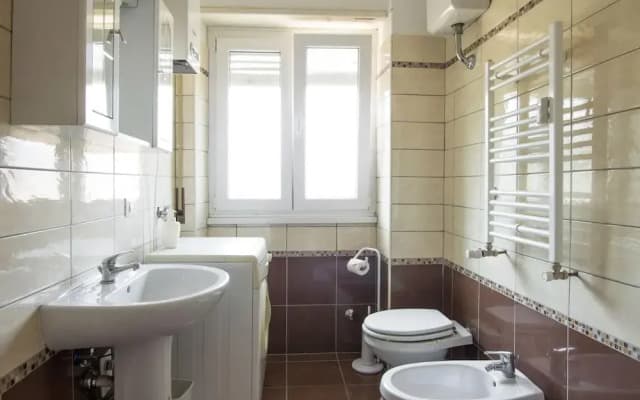 Mure Aureliane Apartment - photo 4