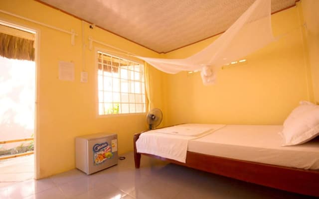 Viet Thanh Resort - photo 4
