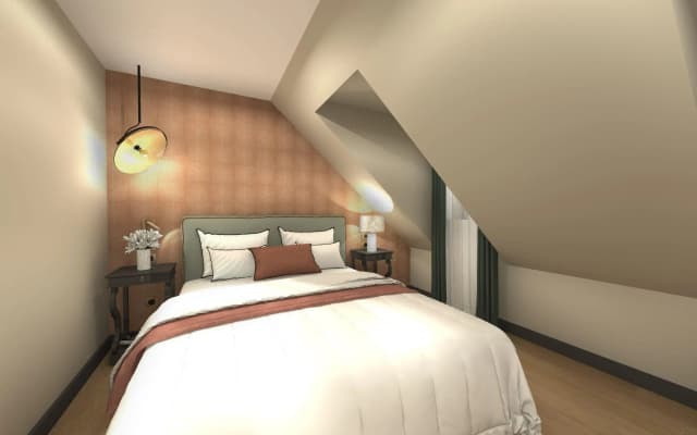 Maison Vignon - photo 5