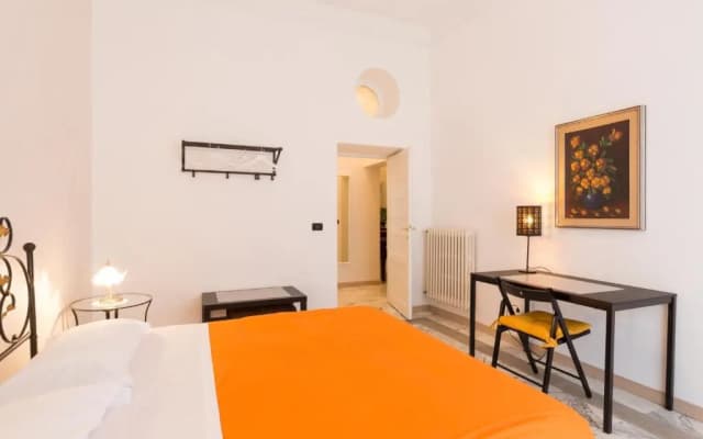 Simon's place - photo 5