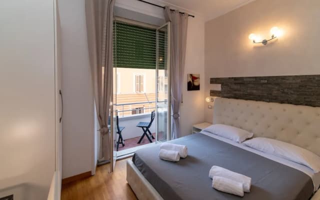 Exa Rooms - Prati - photo 4