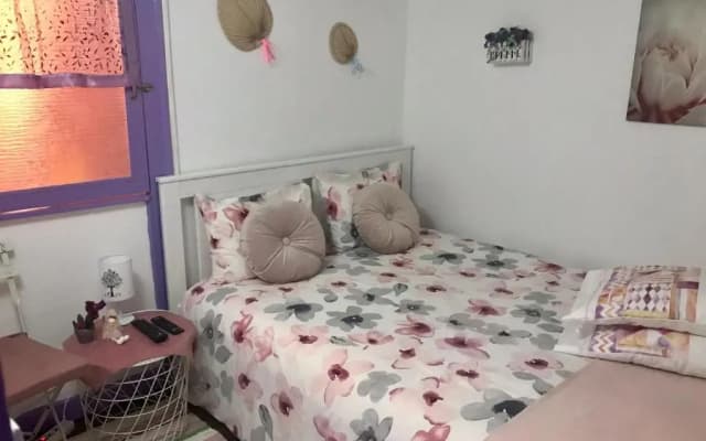 Casa das Bonecas - photo 5