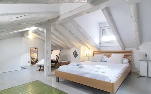 Friendly Rentals Chueca Terrace II - photo 2