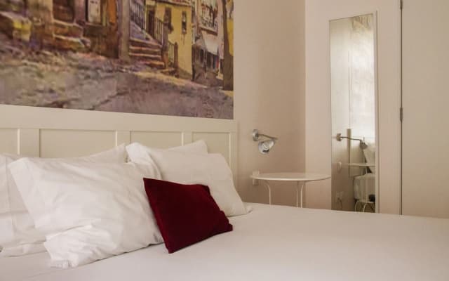 Lisbon Arsenal Suites - photo 5