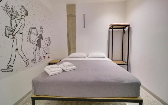 athensdot - photo 5