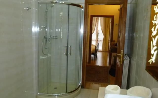 B&B "a casa da Sabrina" - photo 2