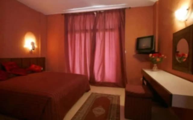 Apartment Room for Familyfriends - photo 3