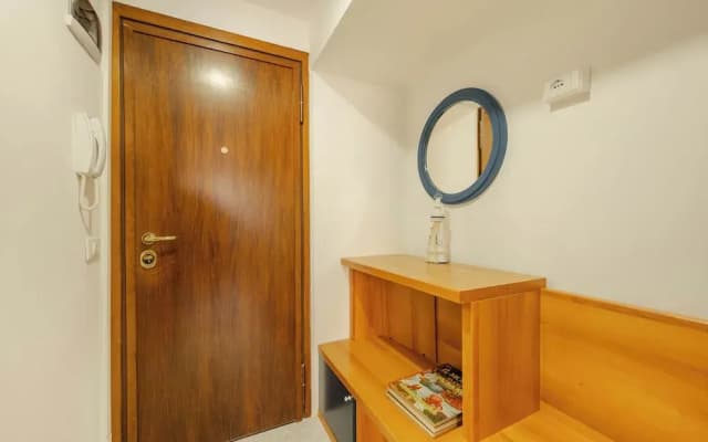 Seadream - 15 min da Venezia - photo 2
