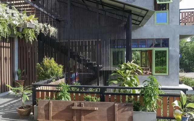 Laanta House - photo 5