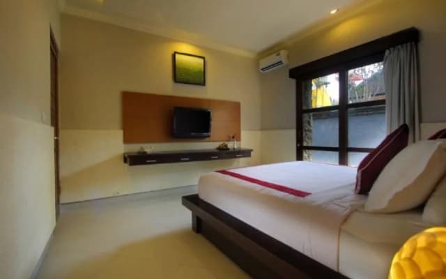 Mangosteen Ubud by Premier Hospitality Asia - photo 3
