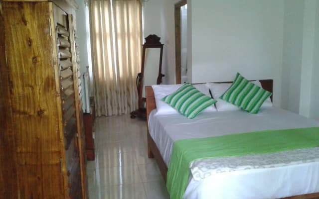 Cinnamon Heights - photo 4