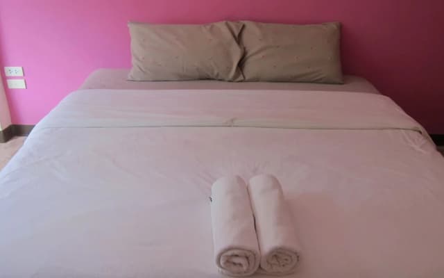 Sugar Palm Place 3(ชูก้าร์ ปาล์ม เพลซ) - photo 2