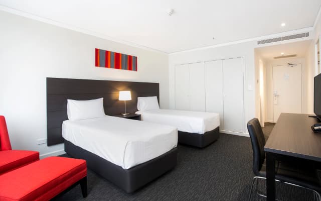 Bayview Eden Melbourne - photo 4