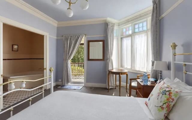Bethany Manor - photo 4