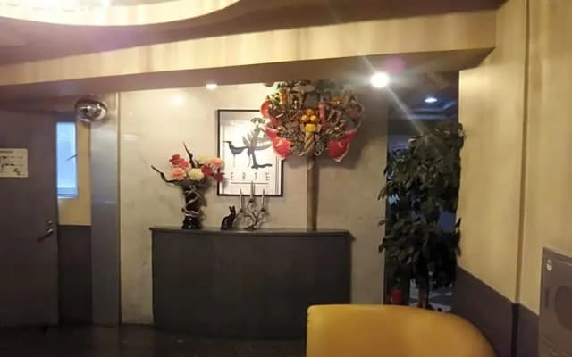 Hotel Sting - photo 2
