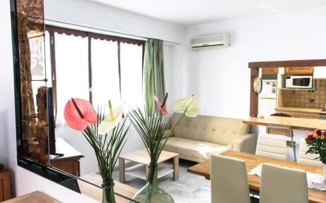 Appartement Ambre - photo 3